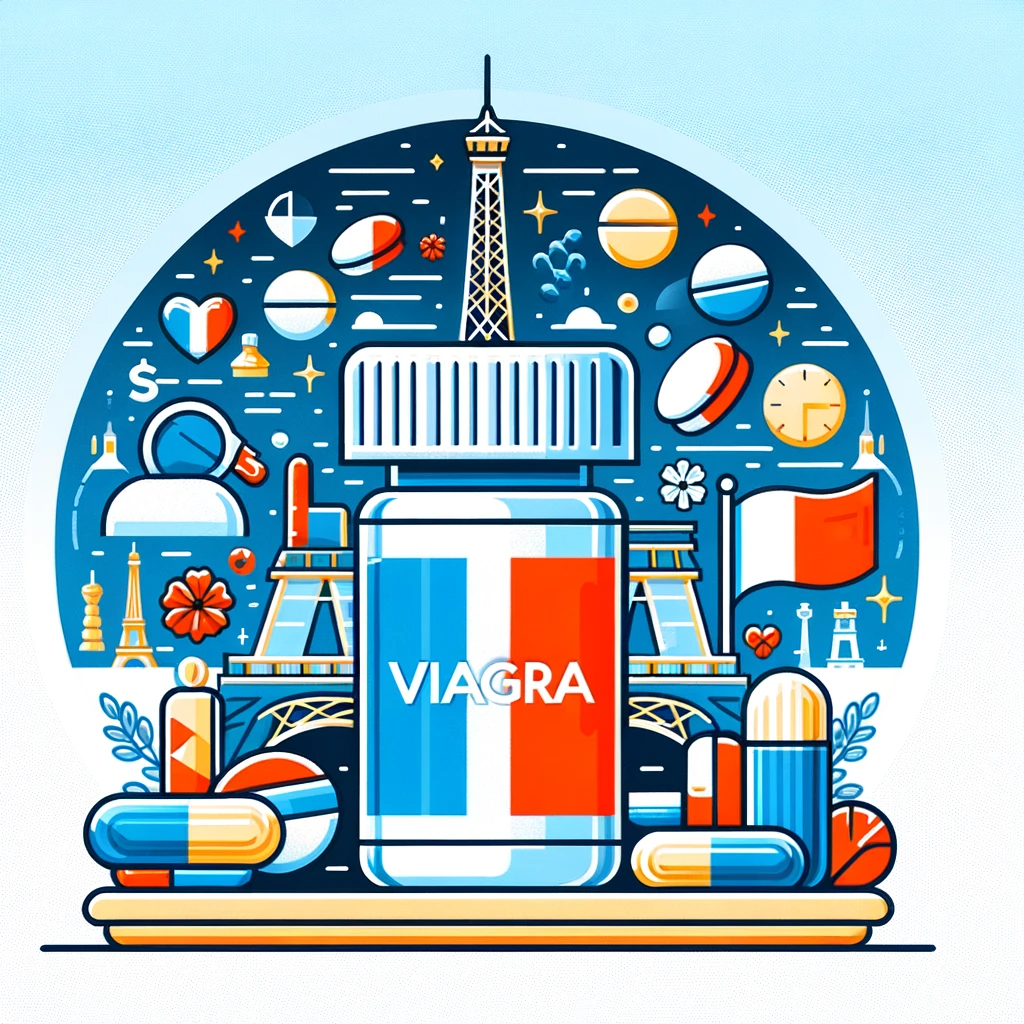 Viagra et prix 